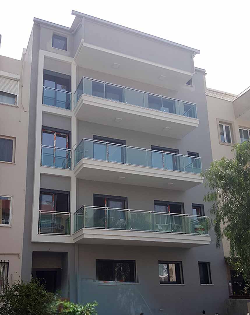 -- Mimar S. Korhan Günsor (c)